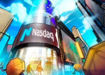 Nasdaq’s Listing Overhaul Could Raise the Bar for Crypto Treasuries