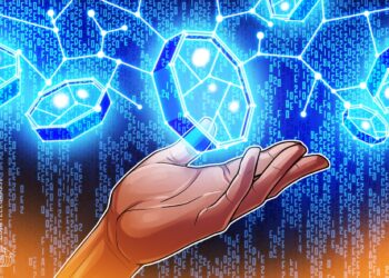 BNP Paribas, HSBC Join Canton Foundation in Tokenization Push