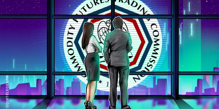 Offshore Crypto Exchange’s Won’t Use FBOT Framework To Do Business in US