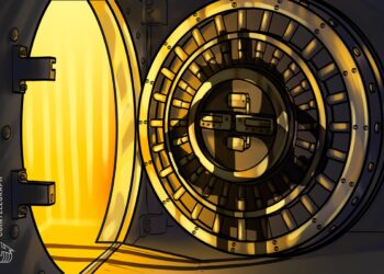 Asset Entities Rallies on Strive Merger to Make Bitcoin Play