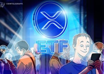 XRP Rally To $3.60 Must Include More Than ETF Approval