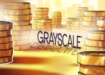 SEC delays Bitwise Dogecoin and Grayscale Hedera ETF decisions to November
