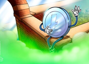 Litecoin Feuds With Crypto Influencer Over Price And Hairline