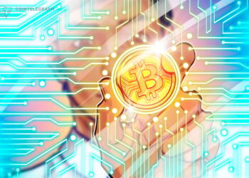 BTC Primed For $120K Breakout After Cooling Phase Ends