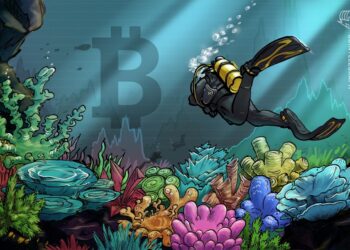 Did Bitcoin Bottom? Weak US Jobs Data Shakes The Market