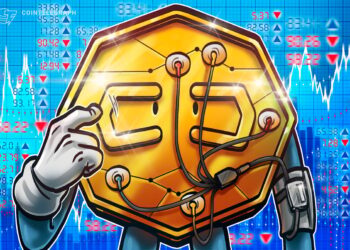 Crypto Bets Send QMMM Up 1,700%, Sol Strategies Down 43%