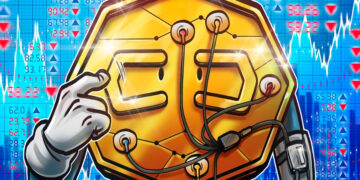 Crypto Bets Send QMMM Up 1,700%, Sol Strategies Down 43%