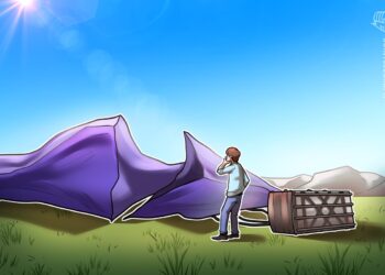 Ethereum Revenue Drops but Analysts Say Network Still Strong