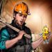 Bitcoin Mining Difficulty Reaches New All-Time High