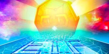 REX-Osprey Crypto ETFs Set to Launch, Bloomberg Analyst Says