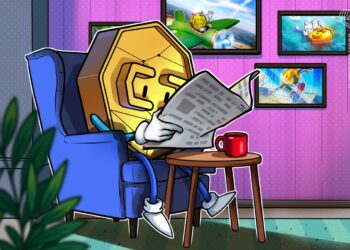 What Happened In Crypto Today