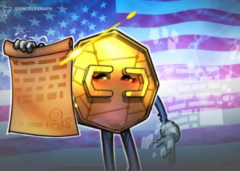 Senate Crypto Bill Clarifies Tokenized Stocks Remain Securities