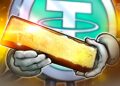 Tether Seeks to Invest in Gold Supply Chain: Report