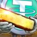 Tether Seeks to Invest in Gold Supply Chain: Report