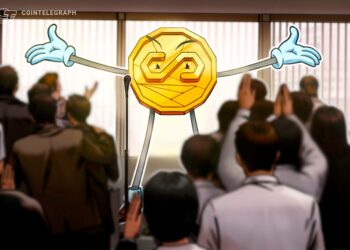 Paxos Proposes Stablecoin for Hyperliquid with HYPE Buyback