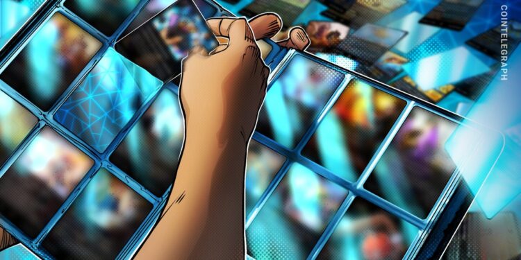 Pokémon Trading Cards Have Its Polymarket Moment in RWA Space