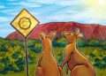 Banking Barriers Still Frustrate Crypto Users and Exchanges in Australia