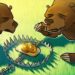 Bitcoin Bears Risk a Giant Short Squeeze in the Coming Weeks