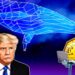 Trump-linked WLFI’s 40% decline causes millions in losses for crypto whales
