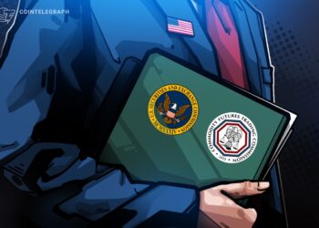 SEC and CFTC Propose Shift to 24/7 Financial Markets in the US