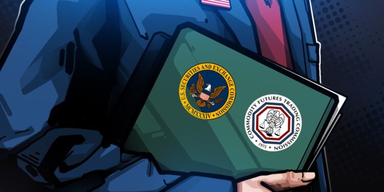 SEC and CFTC Propose Shift to 24/7 Financial Markets in the US