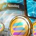 Nasdaq Approves SOL Strategies Listing For Sept. 9