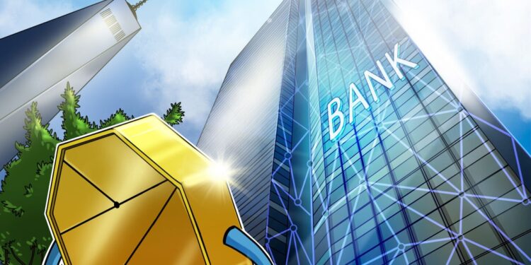 Major Wall Street Banks say Two or More Rate Cuts Likely in 2025