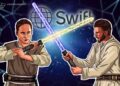 Ripple vs. SEC Is Over: Time to Challenge SWIFT?