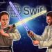 Ripple vs. SEC Is Over: Time to Challenge SWIFT?