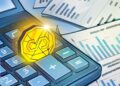 TLGY, StablecoinX raise $530M PIPE as Ethena USDe hits $12B