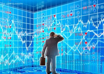 Crypto Sentiment Shifts To Fear As Altcoin Interest Wanes