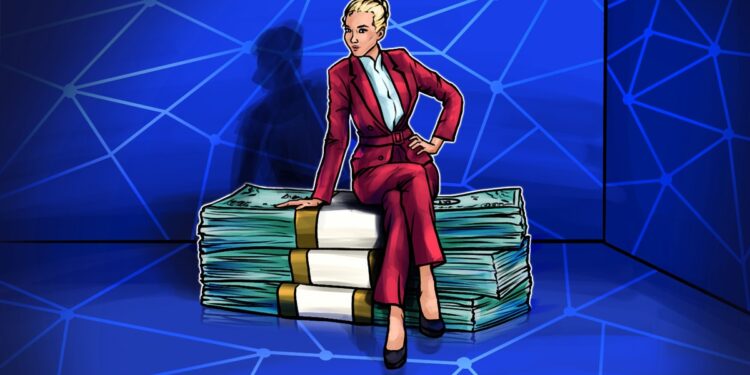 Why Your Money Buys Less Every Year