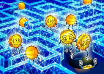 NPM Hack Shows Supply Chain Threats Still Endanger Crypto