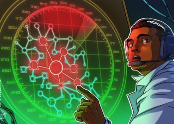 Polygon Experiences Finality Disruption Due to Bor/Erigon Node Bug