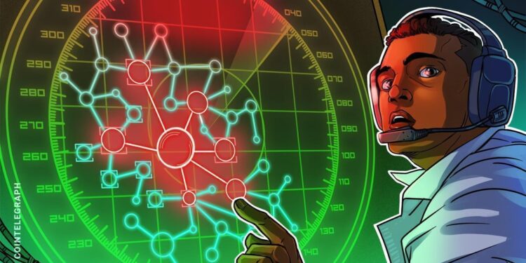 Polygon Experiences Finality Disruption Due to Bor/Erigon Node Bug