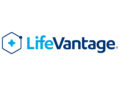 LifeVantage Announces Financial Results for the Fourth
