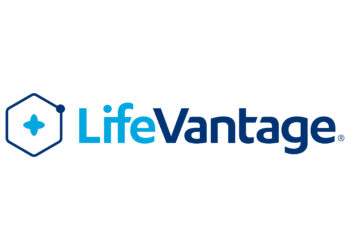 LifeVantage Announces Financial Results for the Fourth