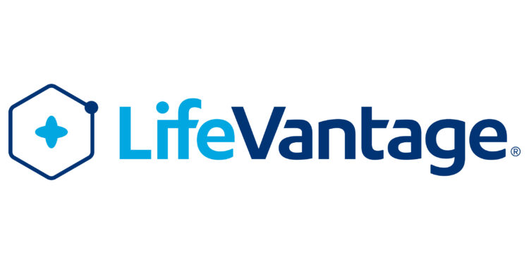 LifeVantage Announces Financial Results for the Fourth