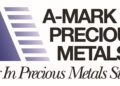 A-Mark Precious Metals Reports Fiscal Fourth Quarter and