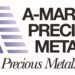 A-Mark Precious Metals Reports Fiscal Fourth Quarter and