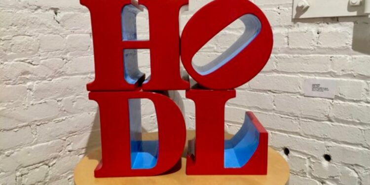 Bitcoin Illiquid Supply Hits Record 14.3M as Long-Term Holders Continue to Accumulate