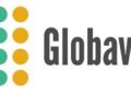 Globavend Presents First Half 2025 Financial Results
