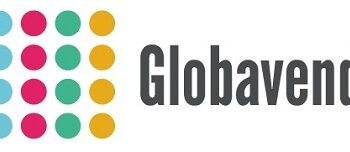 Globavend Presents First Half 2025 Financial Results