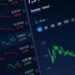 ARK Invest Snaps Up $23.5M in BitMine, Bullish Shares Across Flagship ETFs