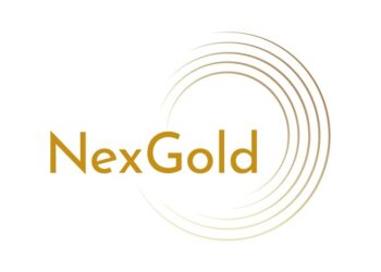 NexGold Announces Amendments to Omnibus Equity Incentive