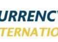 Currency Exchange International to Report its Third Quarter