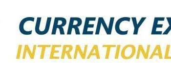 Currency Exchange International to Report its Third Quarter
