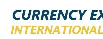 Currency Exchange International to Report its Third Quarter