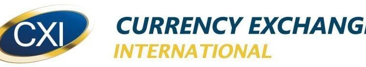 Currency Exchange International to Report its Third Quarter