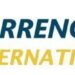 Currency Exchange International to Report its Third Quarter